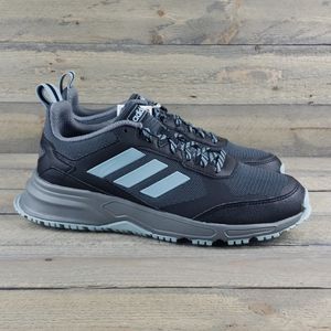 Adidas Rockadia 3 | Men's Trail Running Shoes | Rogan's Shoes
